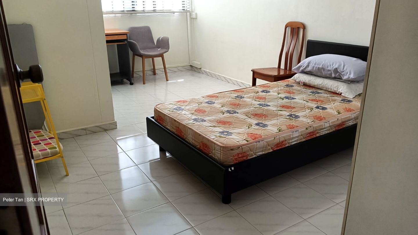 Blk 119 Simei Street 1 (Tampines), HDB 4 Rooms #438772961